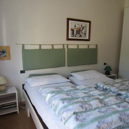 Condominio Zorzi موينا المظهر الخارجي الصورة